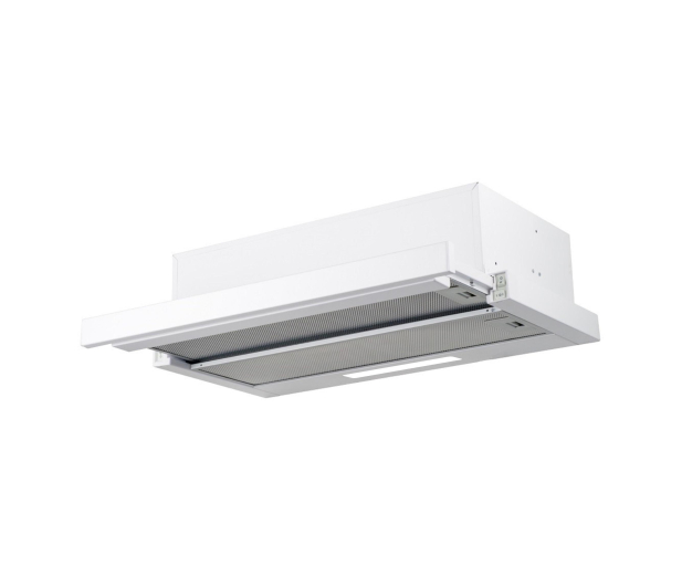 Akpo WK-7 Light eco RK 60 biały - 1350130 - zdjęcie
